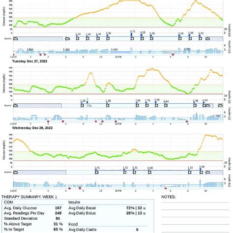 Full Report and Slim Report .
